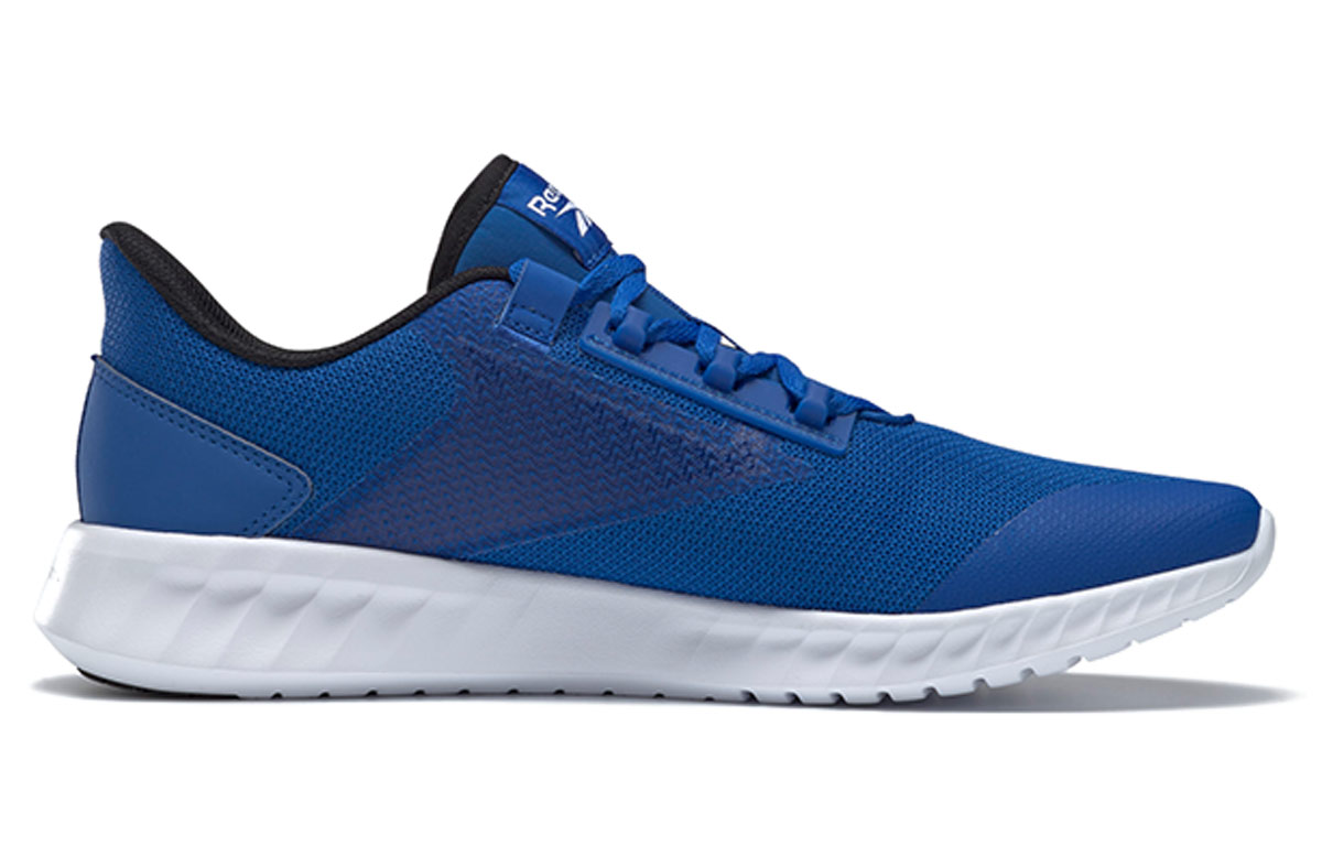 Order Reebok Sublite Legend ''Blauw Wit'' EH2758