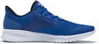 Order Reebok Sublite Legend ''Blauw Wit'' EH2758