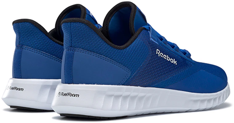 Reebok Sublite Legend ''Blauw Wit'' EH2758 Shop Reebok Sublite Legend ''Blauw Wit'' EH2758