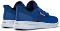 Shop Reebok Sublite Legend ''Blauw Wit'' EH2758