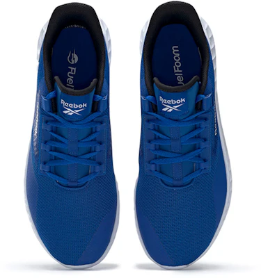 Reebok Sublite Legend ''Blauw Wit'' EH2758 Purchase Reebok Sublite Legend ''Blauw Wit'' EH2758