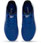 Purchase Reebok Sublite Legend ''Blauw Wit'' EH2758