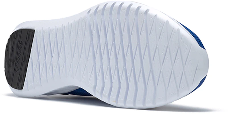 Reebok Sublite Legend ''Blauw Wit'' EH2758 Details for Reebok Sublite Legend ''Blauw Wit'' EH2758