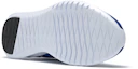 Details for Reebok Sublite Legend ''Blauw Wit'' EH2758