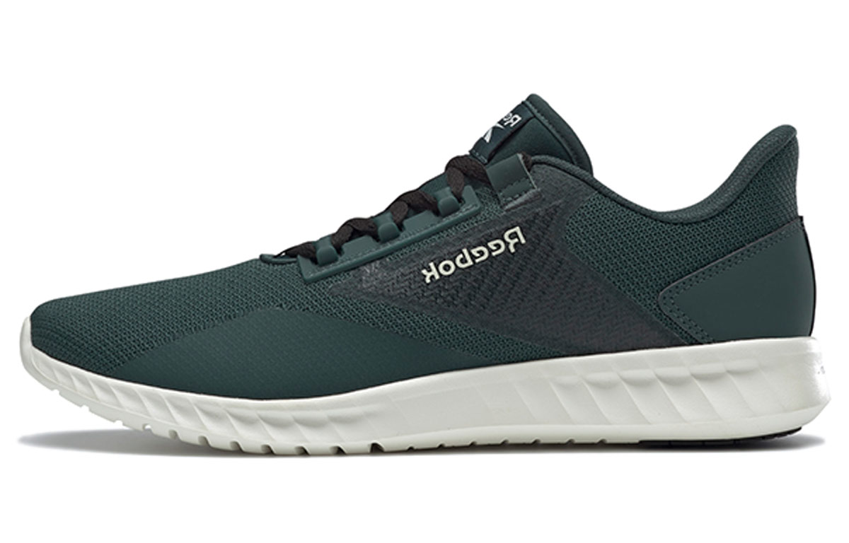Reebok Sublite Legend 'Green' EF3985