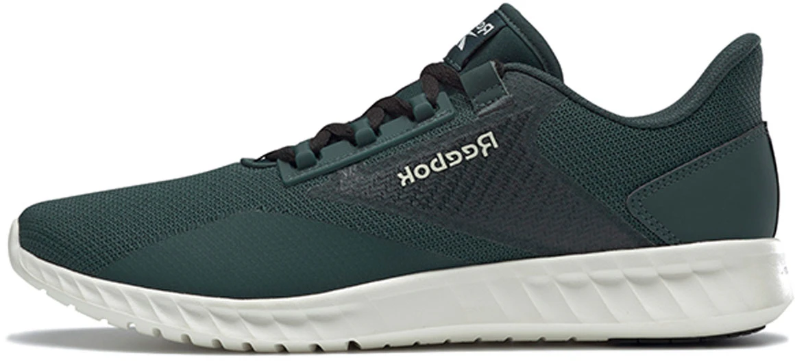 reebok-sublite-legend-running-shoe-deep-green-ef-3985