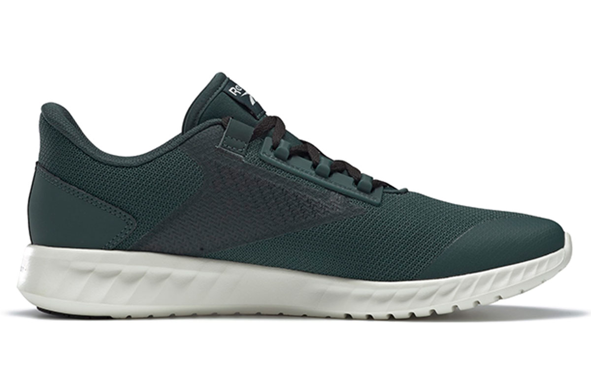 Order Reebok Sublite Legend ''Groen'' EF3985