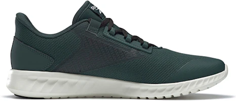 Order Reebok Sublite Legend 深綠色 跑步鞋