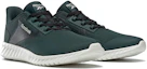 Lookbook Reebok Sublite Legend ''Groen'' EF3985
