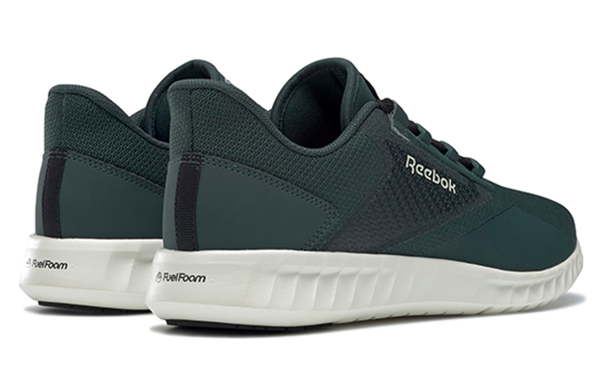 Shop Reebok Sublite Legend ''Groen'' EF3985