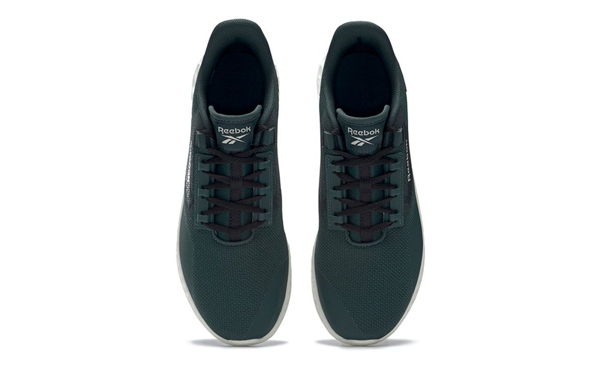Purchase Reebok Sublite Legend ''Groen'' EF3985