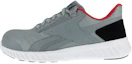 Buy Reebok Sublite Legend ''Grau Rot'' RB4021