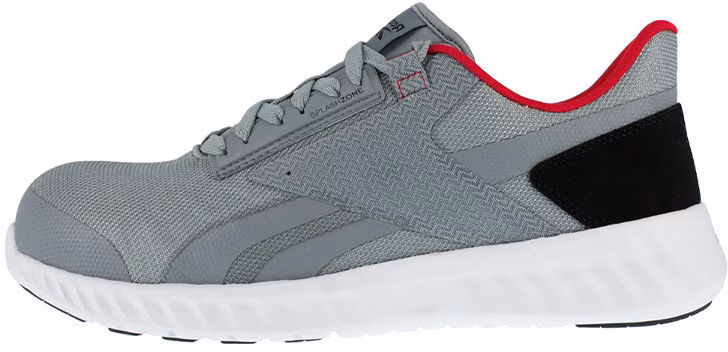 reebok-sublite-legend-grey-red-rb-4021