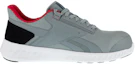 Order Reebok Sublite Legend ''Grau Rot'' RB4021