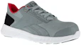 Lookbook Reebok Sublite Legend ''Grau Rot'' RB4021