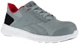 Lookbook Reebok Sublite Legend 'Kelabu Merah' RB4021