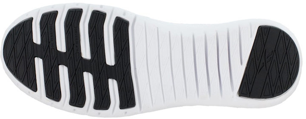 Reebok Sublite 傳奇 灰紅 跑步鞋 Purchase Reebok Sublite 傳奇 灰紅 跑步鞋