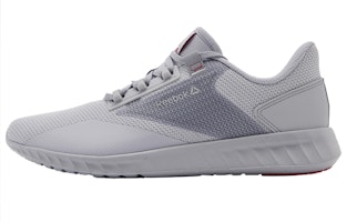 Reebok Sublite Legend Grey/ 'White' DV9478 Reebok Sublite Legend Grey/ 'White' DV9478