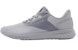 Reebok Sublite Legend Kelabu/ 'Putih' DV9478