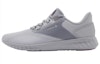 Buy Reebok Sublite Legend Kelabu/ 'Putih' DV9478