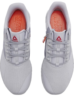 Reebok Sublite Legend Kelabu/ 'Putih' DV9478 Lookbook Reebok Sublite Legend Kelabu/ 'Putih' DV9478