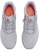 Reebok Sublite Legend Kelabu/ 'Putih' DV9478