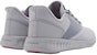 Reebok Sublite Legend Kelabu/ 'Putih' DV9478