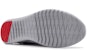 Reebok Sublite Legend Kelabu/ 'Putih' DV9478
