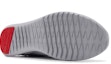 Purchase Reebok Sublite Legend Kelabu/ 'Putih' DV9478