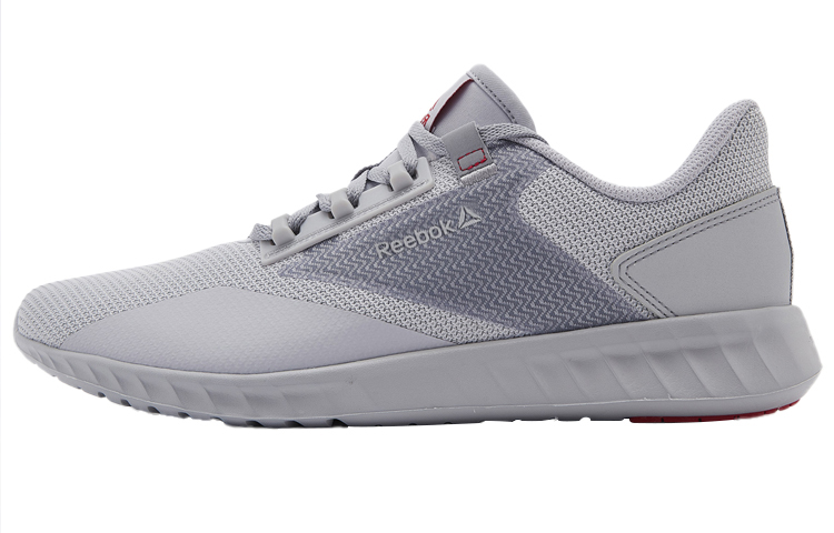 Reebok Sublite Legend Grey/ 'White' DV9478