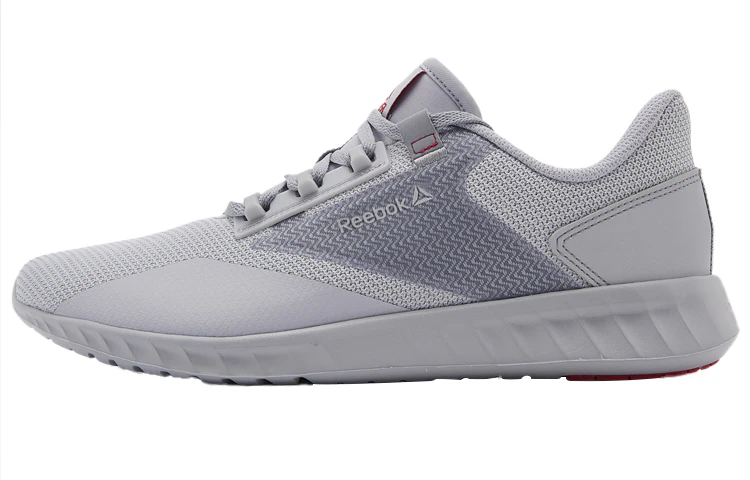 reebok-sublite-legend-grey-white-dv-9478