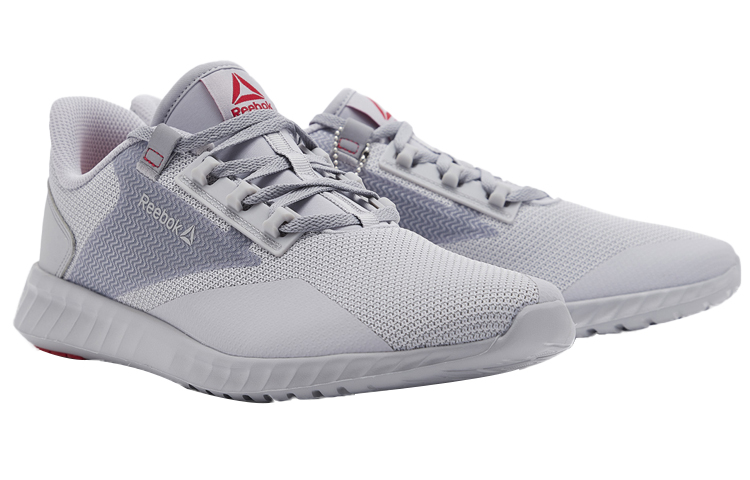 Order Reebok Sublite Legend Grijs/Wit DV9478