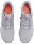 Lookbook Reebok Sublite Legend Grijs/Wit DV9478