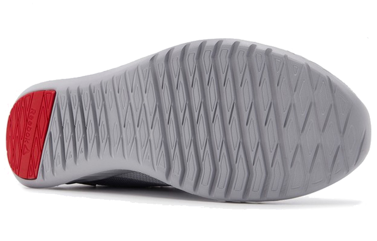 Purchase Reebok Sublite Legend Grijs/Wit DV9478