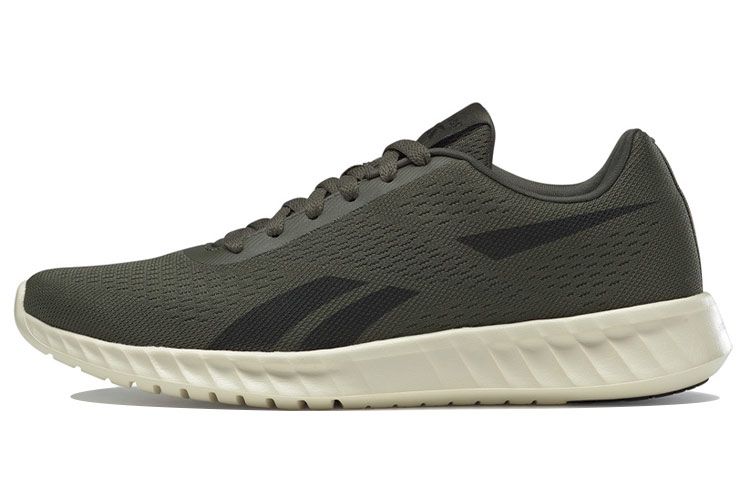 Reebok Sublite Legend Low 'Dark Green' FU8761