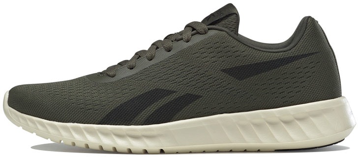 reebok-sublite-legend-low-dark-green-fu-8761