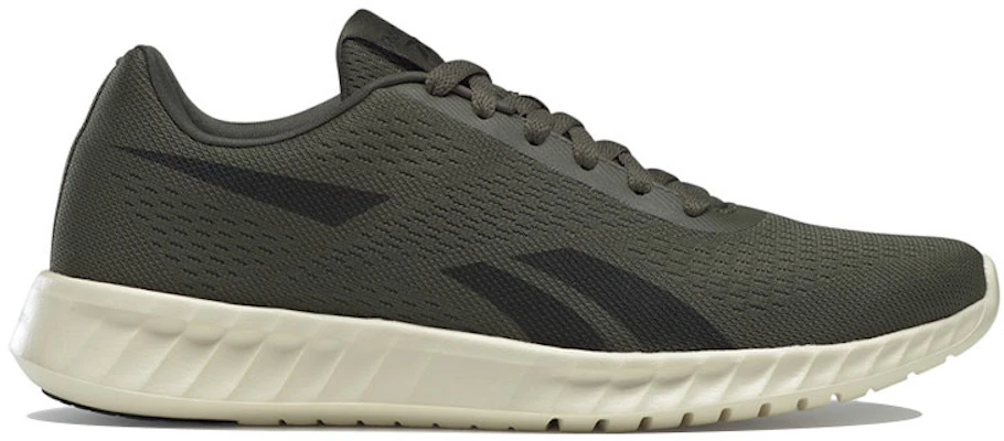 Reebok Sublite Legend Low ''Verde Scuro'' FU8761 Order Reebok Sublite Legend Low ''Verde Scuro'' FU8761