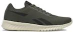 Order Reebok Sublite Legend Low ''Verde Scuro'' FU8761
