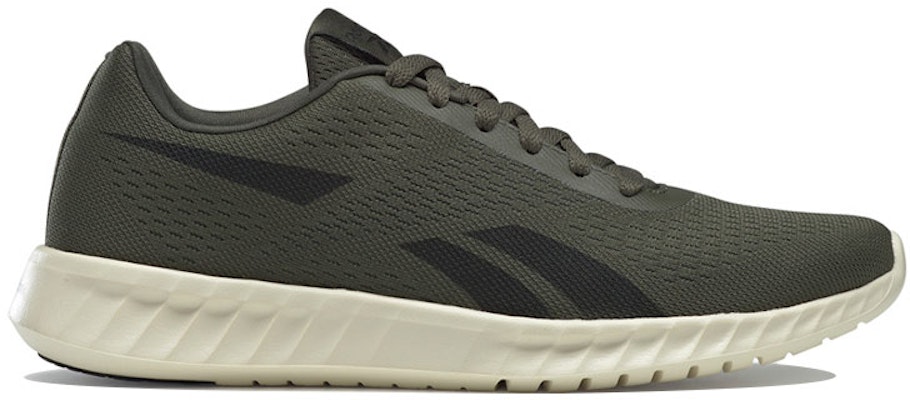 Reebok Sublite Legend Low 'Hijau Gelap' FU8761 Order Reebok Sublite Legend Low 'Hijau Gelap' FU8761