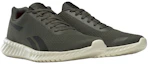 Lookbook Reebok Sublite Legend Low ''Verde Scuro'' FU8761
