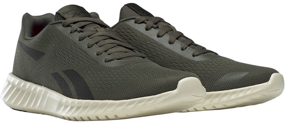 Reebok Sublite Legend Low 'Verde Oscuro' FU8761 Lookbook Reebok Sublite Legend Low 'Verde Oscuro' FU8761