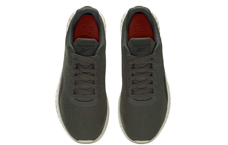 Shop Reebok Sublite Legend Low ''Verde Scuro'' FU8761