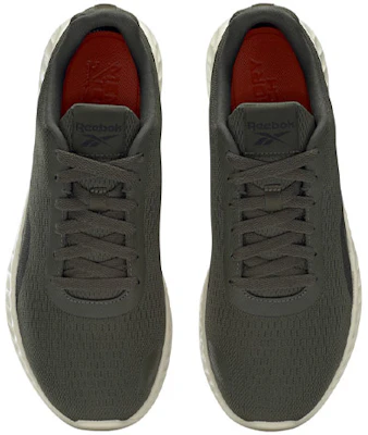 Reebok Sublite Legend Low ''Verde Scuro'' FU8761 Shop Reebok Sublite Legend Low ''Verde Scuro'' FU8761