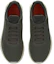 Shop Reebok Sublite Legend Low ''Verde Scuro'' FU8761
