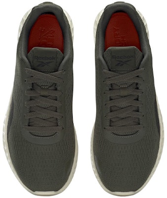 Reebok Sublite Legend Low 'Verde Oscuro' FU8761 Shop Reebok Sublite Legend Low 'Verde Oscuro' FU8761