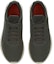 Shop Reebok Sublite Legend Low 'Hijau Gelap' FU8761