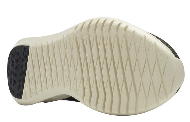 Purchase Reebok Sublite Legend Low ''Verde Scuro'' FU8761