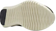 Purchase Reebok Sublite Legend Low ''Verde Scuro'' FU8761