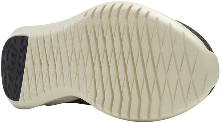 Reebok Sublite Legend Low 'Hijau Gelap' FU8761 Purchase Reebok Sublite Legend Low 'Hijau Gelap' FU8761
