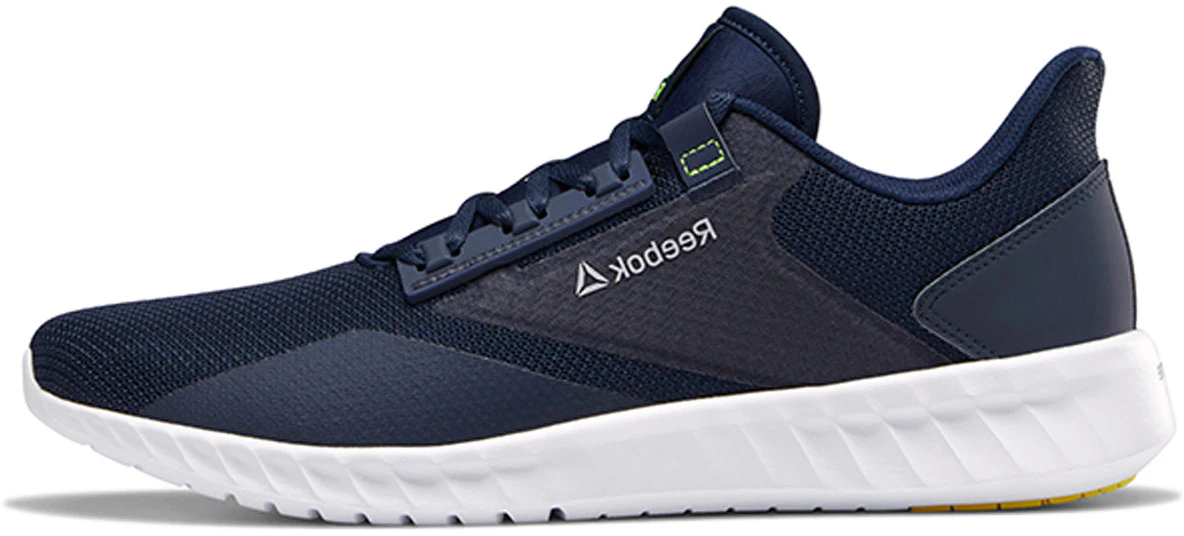 reebok-sublite-legend-running-shoe-deep-blue-dv-5660